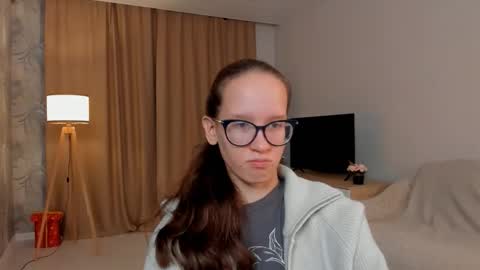 Sara online show from 13, 9, 2025