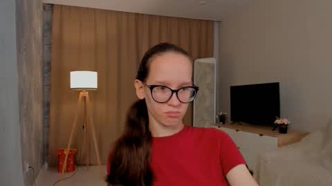 Sara online show from 17, 9, 2025