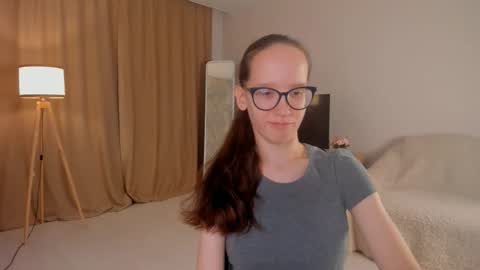 Sara online show from 19, 10, 2025