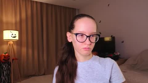 Sara online show from 16, 11, 2025