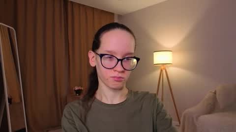 Sara online show from 19, 1, 2026