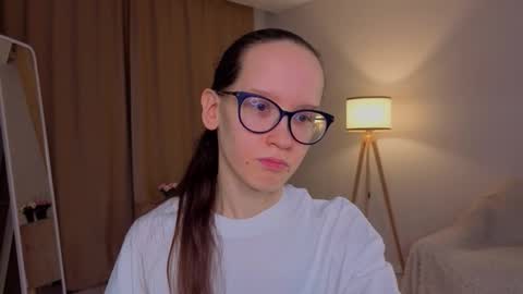 Sara online show from 12, 3, 2026