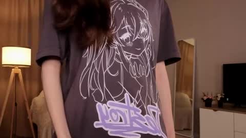 Sara online show from 20, 4, 2026