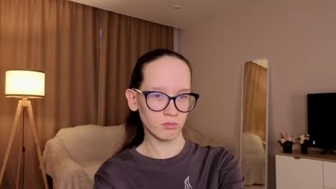 Sara online show from 21, 4, 2026