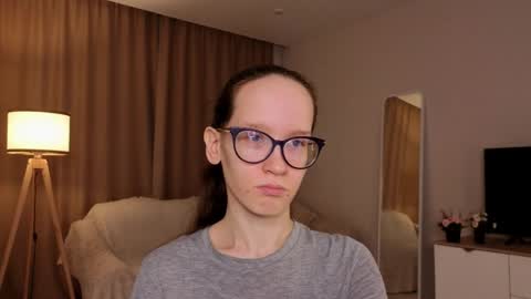 Sara online show from 21, 4, 2026