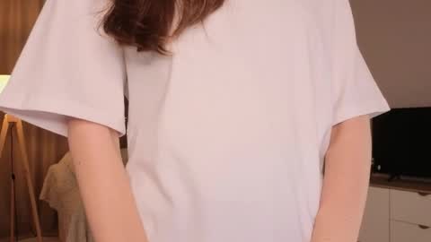 Sara online show from 23, 4, 2026