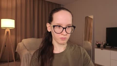 Sara online show from 25, 4, 2026