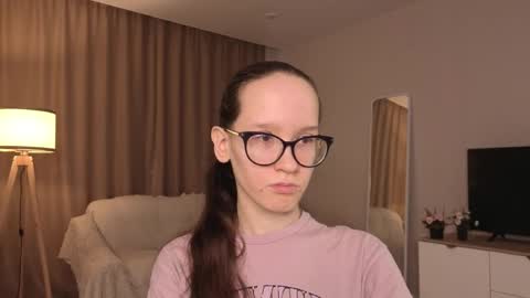 Sara online show from 26, 4, 2026