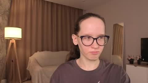 Sara online show from 28, 4, 2026