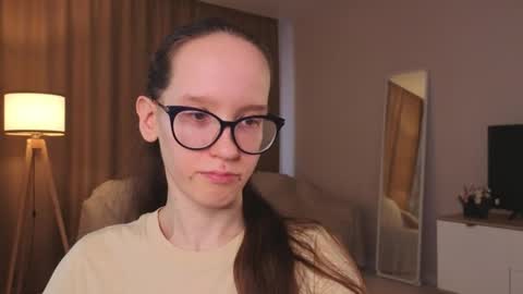 Sara online show from 19, 5, 2026