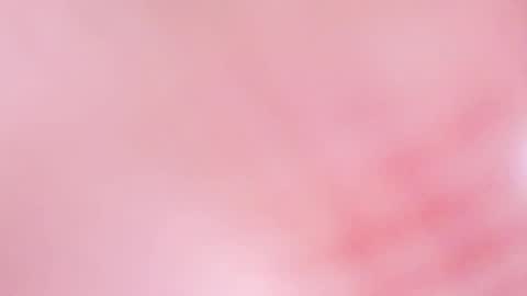 Snapshot of lynh_baby chatting on 30, 6, 2026 Lynh online show from 30, 6, 2026