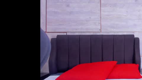 Snapshot of lynn_and_esteban chatting on 6, 2, 2025 Lynn jonnes online show from 6, 2, 2025