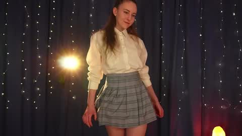 Lynn online show from 19, 1, 2025