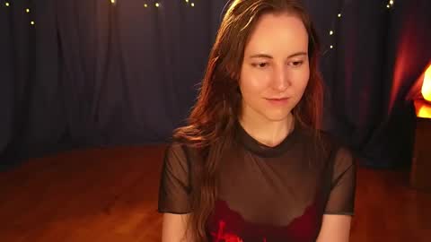 Lynn online show from 11, 3, 2025