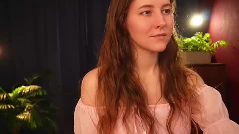 Lynn online show from 22, 10, 2025