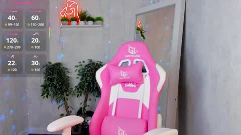 Lynn online show from 18, 11, 2025