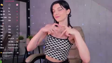 Lynn online show from 13, 6, 2026