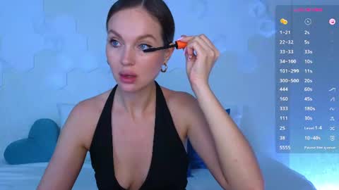 Lana online show from 14, 6, 2026