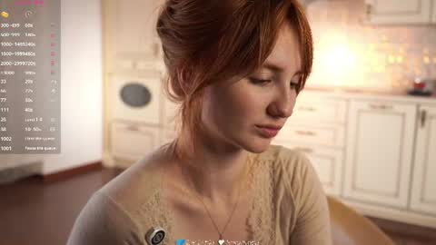 Natasha online show from 15, 6, 2026