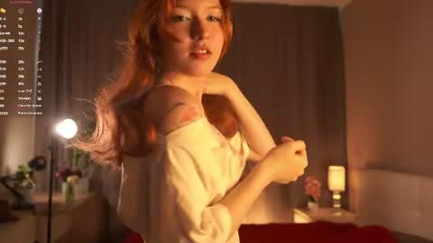 Natasha online show from 31, 7, 2026
