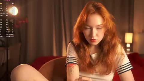 Natasha online show from 1, 8, 2026