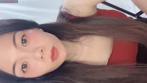 lynnalltop_165_keke online show from 13, 10, 2025