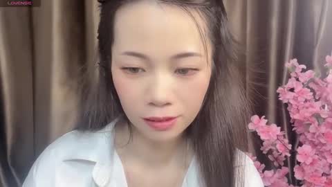 lynnalltop_165_keke online show from 15, 10, 2025