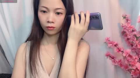 lynnalltop_165_keke online show from 16, 10, 2025