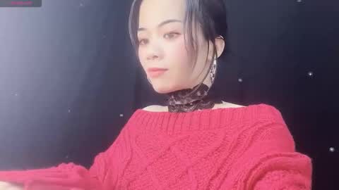 lynnalltop_165_keke online show from 5, 11, 2025