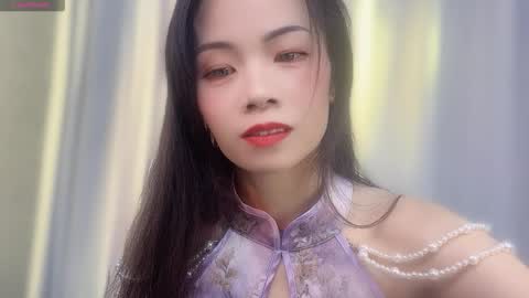 lynnalltop_165_keke online show from 26, 11, 2025