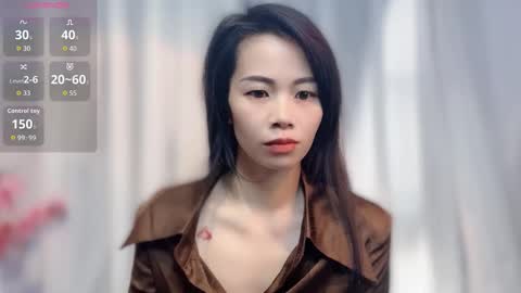 lynnalltop_165_keke online show from 17, 1, 2026