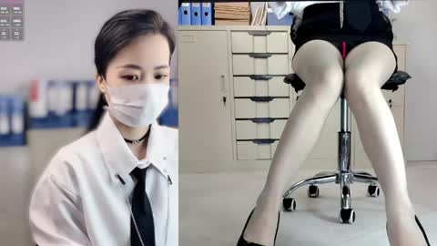 lynnalltop_165_keke online show from 23, 4, 2026