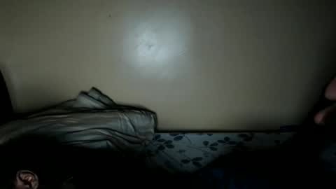 lyenne online show from 10, 11, 2025