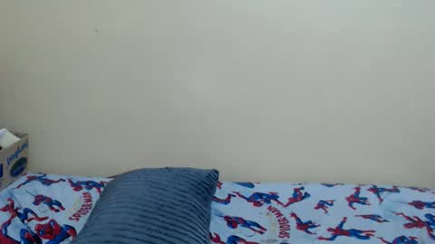 lyenne online show from 23, 4, 2026