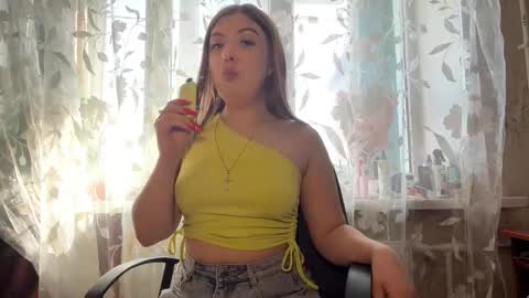 Elizabeth online show from 12, 3, 2026