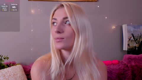 Lika online show from 11, 12, 2024