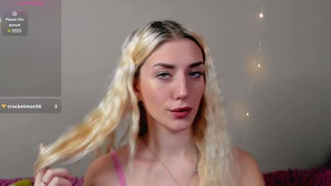 Lika online show from 19, 12, 2024