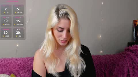 Lika online show from 20, 12, 2024
