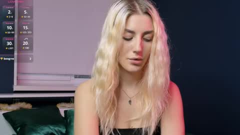 Lika online show from 16, 1, 2025