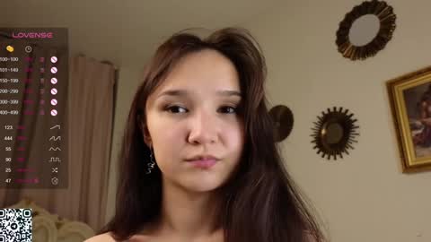 Lola online show from 26, 1, 2025