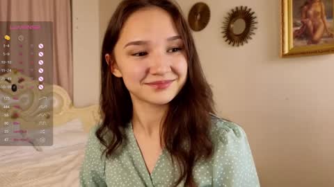 Lola online show from 28, 1, 2025