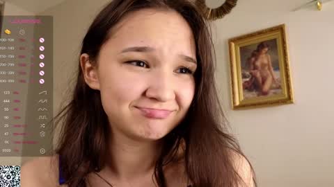 Lola online show from 29, 1, 2025