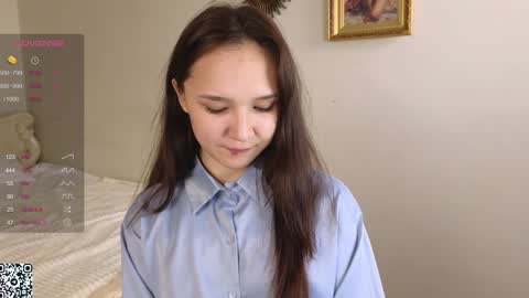 Lola online show from 31, 1, 2025