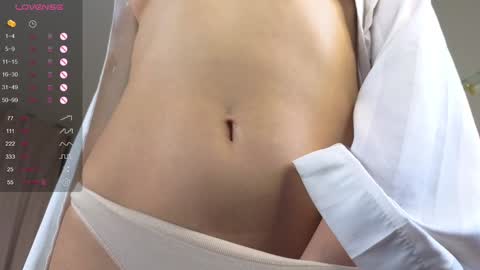 Lola online show from 7, 2, 2025