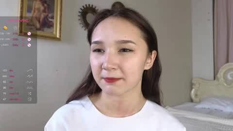 Lola online show from 16, 2, 2025