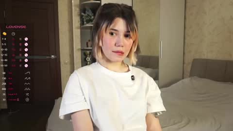 Lola online show from 21, 2, 2025