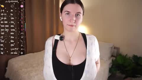 Lola online show from 22, 2, 2026