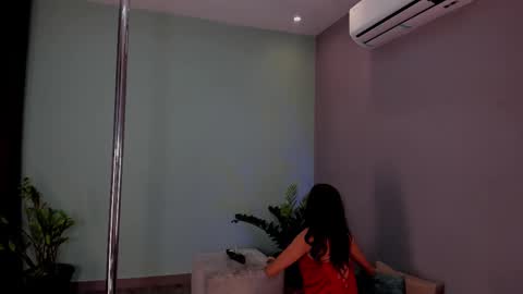 Snapshot of lynnsam_ chatting on 4, 2, 2025 lynnsam_ online show from 4, 2, 2025