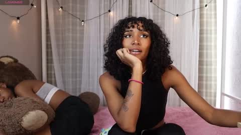 Lynx and Sun  online show from 25, 9, 2025