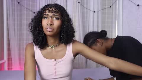 Lynx and Sun  online show from 6, 10, 2025